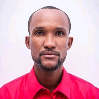 Fernando V. - Freelance Web Developer