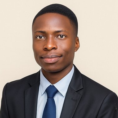 Olivia B. - Freelance Illustrator