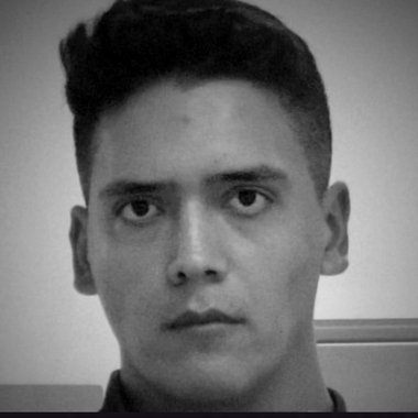 Rodrigo O. - Freelance Music Producer