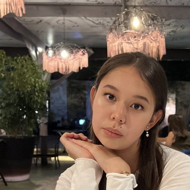 Satvaldy A. - Freelance Illustrator