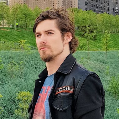 Stas S. - Freelance Developer