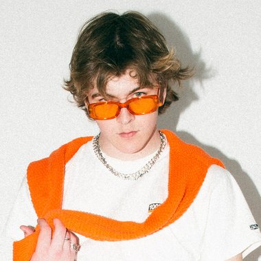 reidomusic - Freelance Mixing Engineer