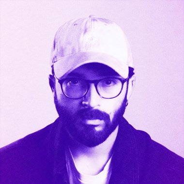 tombrb - Freelance Content Creator