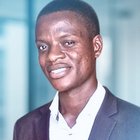 Victor Oluwaseyi Ogundana