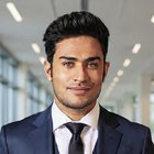 Muhammad Faizan Raza