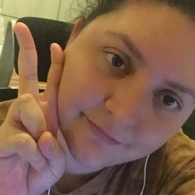 Claudia A. - Freelance Ux Designer