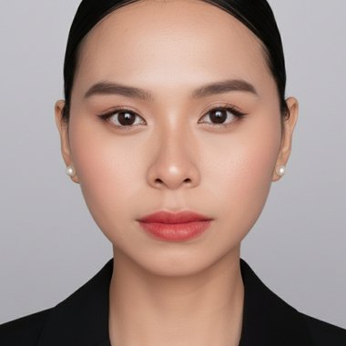 Aiz T. - Freelance Content Creator