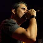 Marco Aurelio Paulino Menezes Gomes