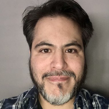 maucosio - Freelance Book Cover Designer