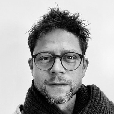 Sascha H. - Freelance Game Composer