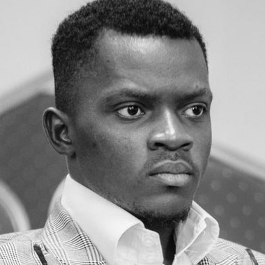 KOUASSI KOUAME ARMEL