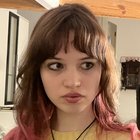 Egle (Spruce) Vanagaite