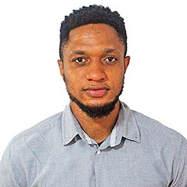 Teddy S. - Freelance Film Director