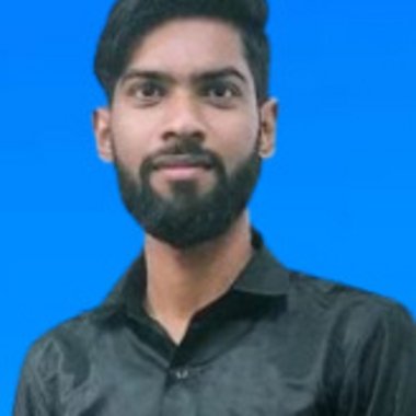 Gourav Y. - Freelance Web Designer