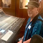 Howard 'Howie' Lindeman