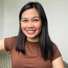 Hannah Karenza A. Moneza