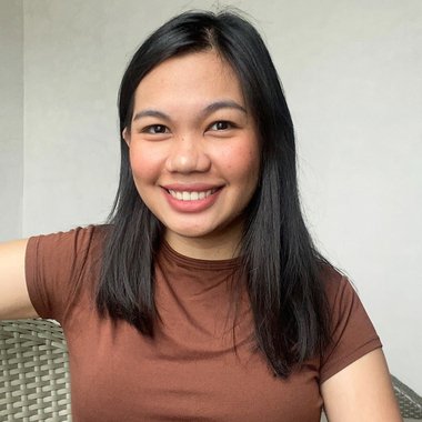 Hannah M. - Freelance Content Creator