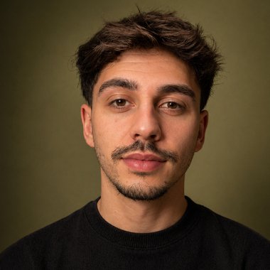 Daniel - Freelance Performance Marketer