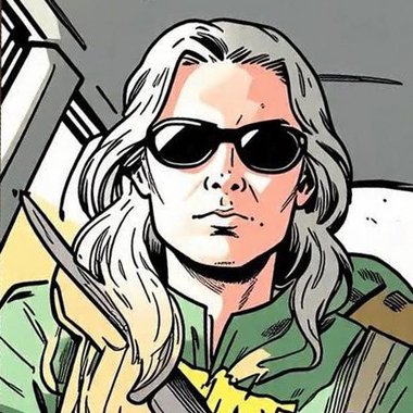 Michael V. - Freelance Web Designer