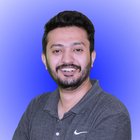 Muhammad Arslan Ishaq