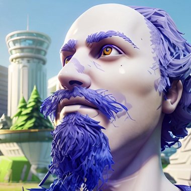 Thomas D. - Freelance Audio Engineer