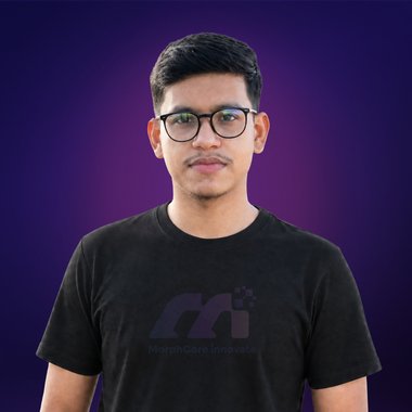Sawanur J. - Freelance Graphic Designer