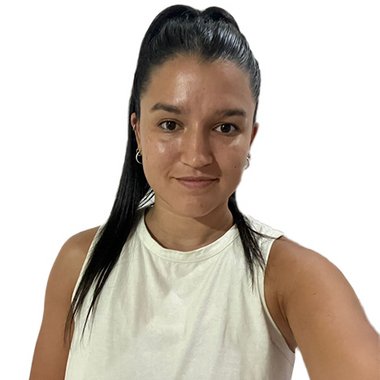 Clara C. - Freelance Illustrator