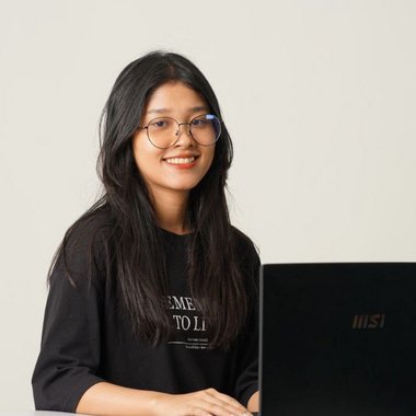 Thet Z. - Freelance Growth Marketer