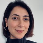 Selena Mastromartino