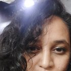 Kshamata Subhash Kharate