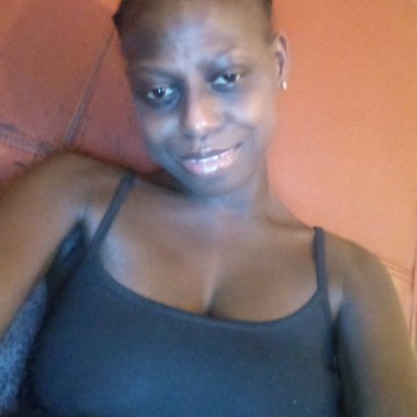 Celeste C. - Freelance Rap Artist