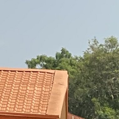 Adeyemi O. - Freelance Blockchain Developer