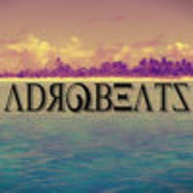 adro. - Freelance Music Producer