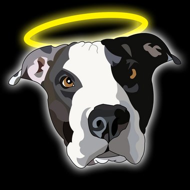 BadDoggie - Freelance Banner Ad Designer