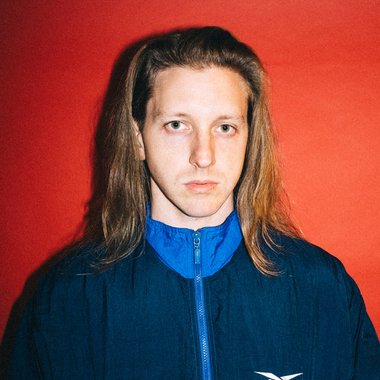 Seth S. - Freelance Arranger