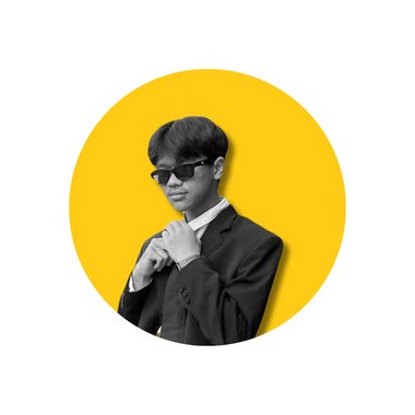 Annabil a. - Freelance Film Producer