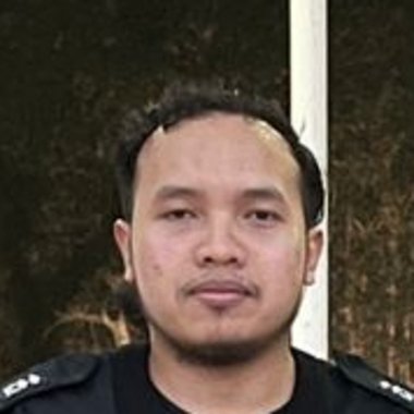 Muhammad I. - Freelance Digital Marketer
