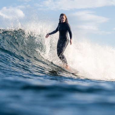 Alexandra E. - Freelance Art Director