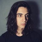 Jesús Cambero Muñoz Alsasua