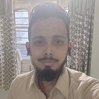 adnanlimdiwala - Freelance Background Designer