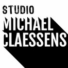 Michael Claessens