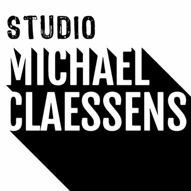 Michael C. - Freelance 3d Visualizer