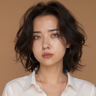 Sofya B. - Freelance Songwriter