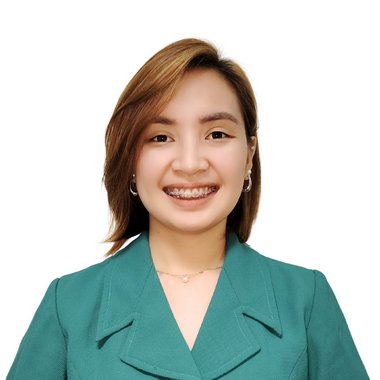 Charlotte G. - Freelance Project Manager