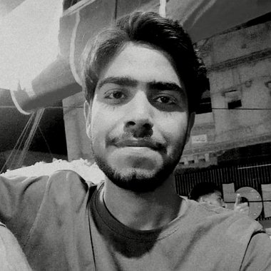 Jawad Q. - Freelance Video Editor