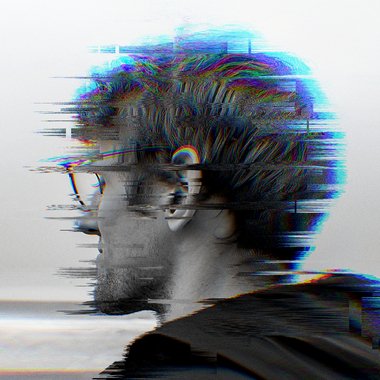 NuHavenSound - Freelance Music Producer