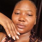 Ifeoma Vivian Udealor