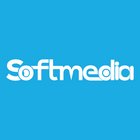 Softmedia