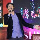 SALIH HUSSAIN HASHIMI