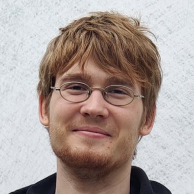 Ruuben S. - Freelance Concept Artist